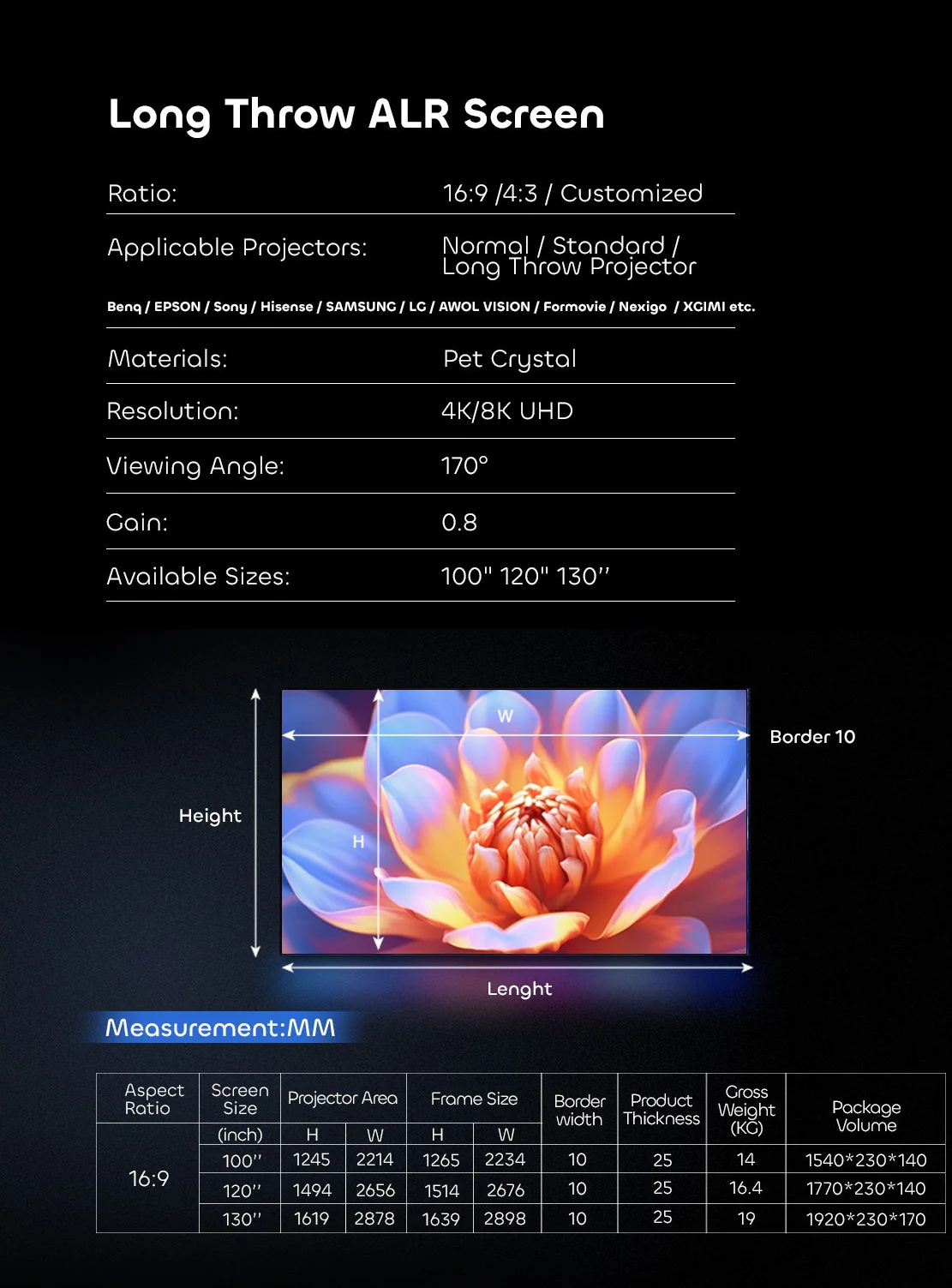 Product image 16
